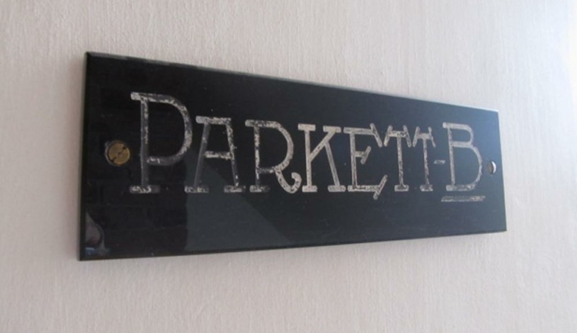 Apartmá Dostálovi Kutná Hora